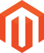 Magento